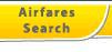 Airfares Search