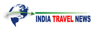 India Travel News
